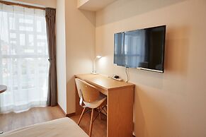 Arce Ryukyu Harbor Stay