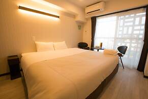 Arce Ryukyu Harbor Stay