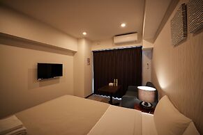 Arce Ryukyu Harbor Stay