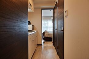 Arce Ryukyu Harbor Stay