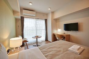 Arce Ryukyu Harbor Stay