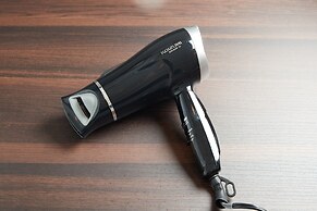 Arce Ryukyu Harbor Stay