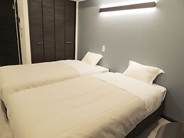 Arce Ryukyu Harbor Stay