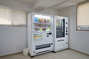 Arce Ryukyu Harbor Stay