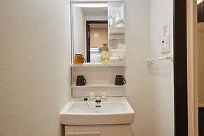 Arce Ryukyu Harbor Stay