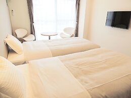 Arce Ryukyu Harbor Stay