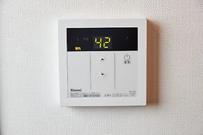 Arce Ryukyu Harbor Stay