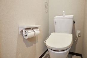 Arce Ryukyu Harbor Stay