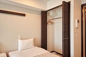 Arce Ryukyu Harbor Stay