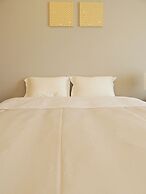 Arce Ryukyu Harbor Stay