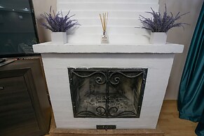 Shymbulak Resort House