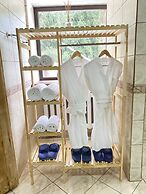 Shymbulak Resort House