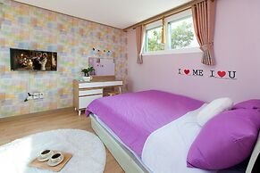 Naerimong Beach Pension