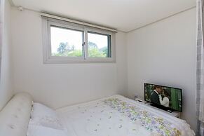 Naerimong Beach Pension