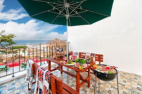 Naerimong Beach Pension