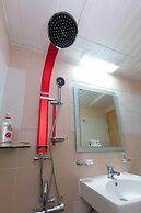 Naerimong Beach Pension