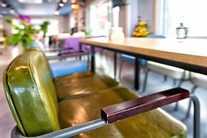 Naerimong Beach Pension