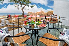 Naerimong Beach Pension