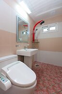 Naerimong Beach Pension