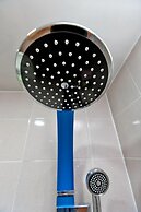 Naerimong Beach Pension