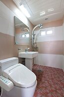 Naerimong Beach Pension