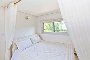 Naerimong Beach Pension