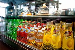 Naerimong Beach Pension