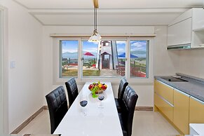 Naerimong Beach Pension