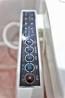 Naerimong Beach Pension