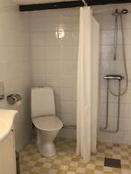 Lunkaberg Bed & Breakfast