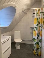 Lunkaberg Bed & Breakfast