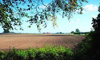 Lunkaberg Bed & Breakfast