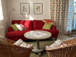 Lunkaberg Bed & Breakfast