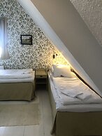 Lunkaberg Bed & Breakfast