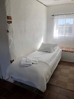 Lunkaberg Bed & Breakfast