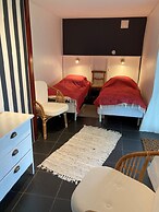 Lunkaberg Bed & Breakfast