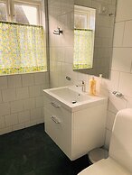 Lunkaberg Bed & Breakfast