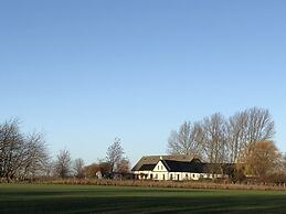 Lunkaberg Bed & Breakfast