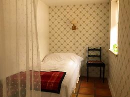 Lunkaberg Bed & Breakfast