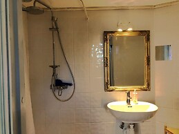 Lunkaberg Bed & Breakfast