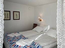 Lunkaberg Bed & Breakfast