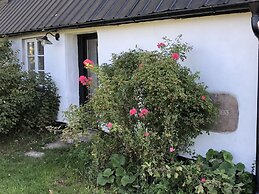 Lunkaberg Bed & Breakfast