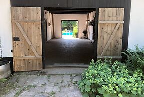 Lunkaberg Bed & Breakfast