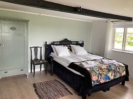 Lunkaberg Bed & Breakfast