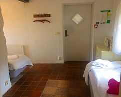 Lunkaberg Bed & Breakfast