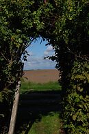 Lunkaberg Bed & Breakfast