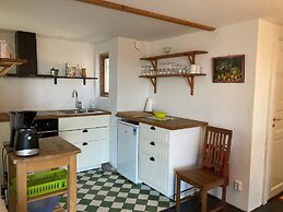 Lunkaberg Bed & Breakfast