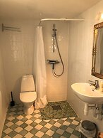 Lunkaberg Bed & Breakfast