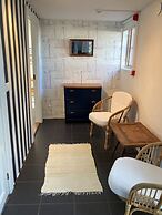 Lunkaberg Bed & Breakfast