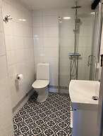 Lunkaberg Bed & Breakfast